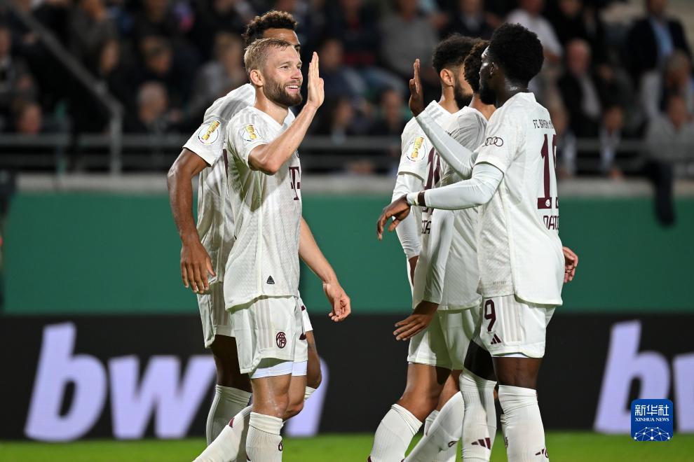 篮球摄影拍摄技巧（篮球赛场拍摄要领）