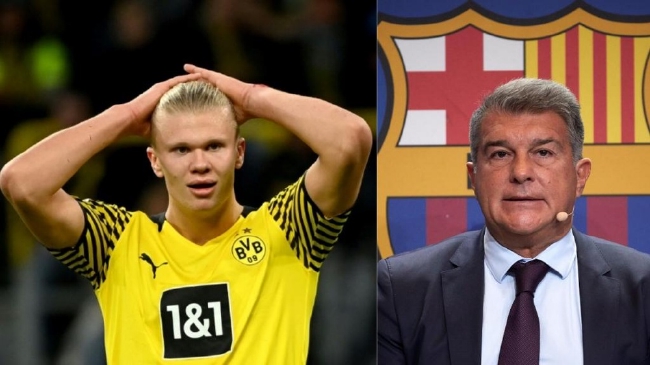 因为足球小将这部动画片喜欢足球这项运动，因为劳尔...（从《足球小将》出发，因劳尔而深爱足球）