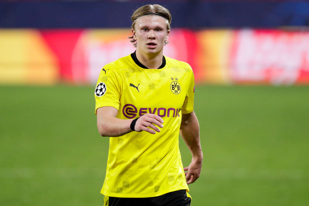 意媒：尤文加入弗罗霍尔特争夺战，与波尔图的良好关系是优势（意媒：尤文竞逐弗罗霍尔特，凭与波尔图良好关系占上风）