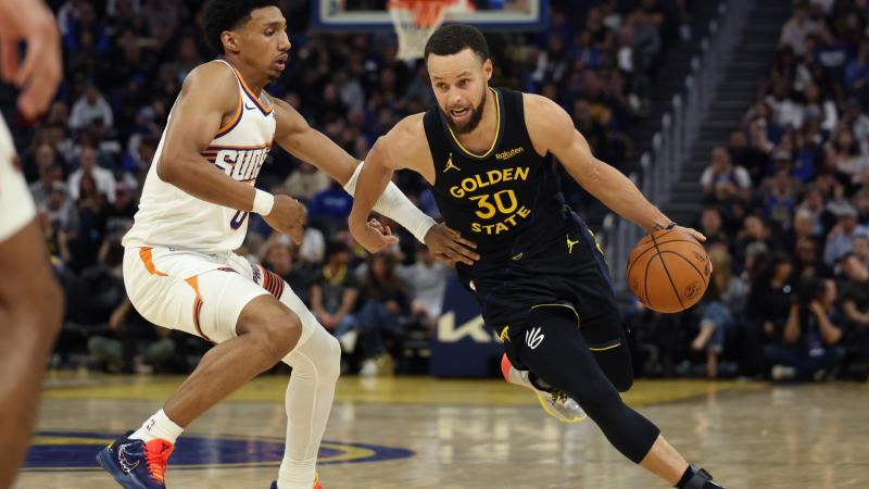 欧冠球员表现评析：C罗连续进球,（欧冠球员状态盘点：C罗连场建功）