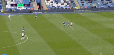 CD瓜达拉哈拉总监：我永远是巴萨球迷，他们是完美的对手（CD瓜达拉哈拉总监：终生支持巴萨，称其为完美对手）