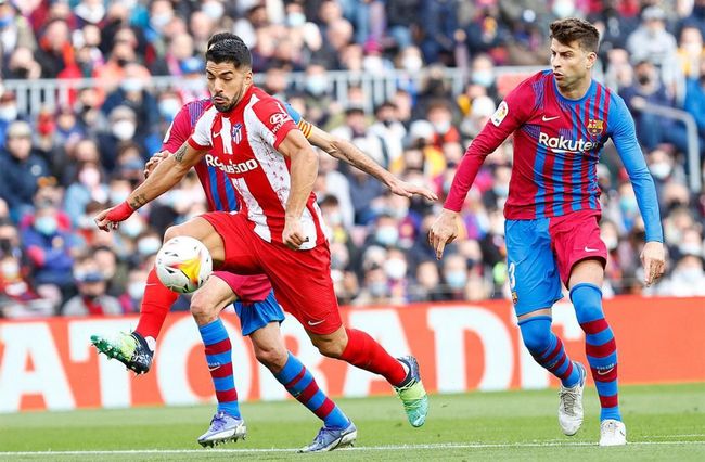 哈曼：若阿德耶米在英格兰做出这些事，他甚至可能会被停赛（哈曼：阿德耶米若在英格兰有此行为，甚至可能被禁赛）