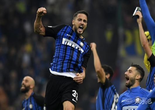 塞尔吉尼奥：要给巴尔泰萨吉时间；米兰必须留住迈尼昂（塞尔吉尼奥：应给巴尔泰萨吉时间成长；米兰必须留下迈尼昂）