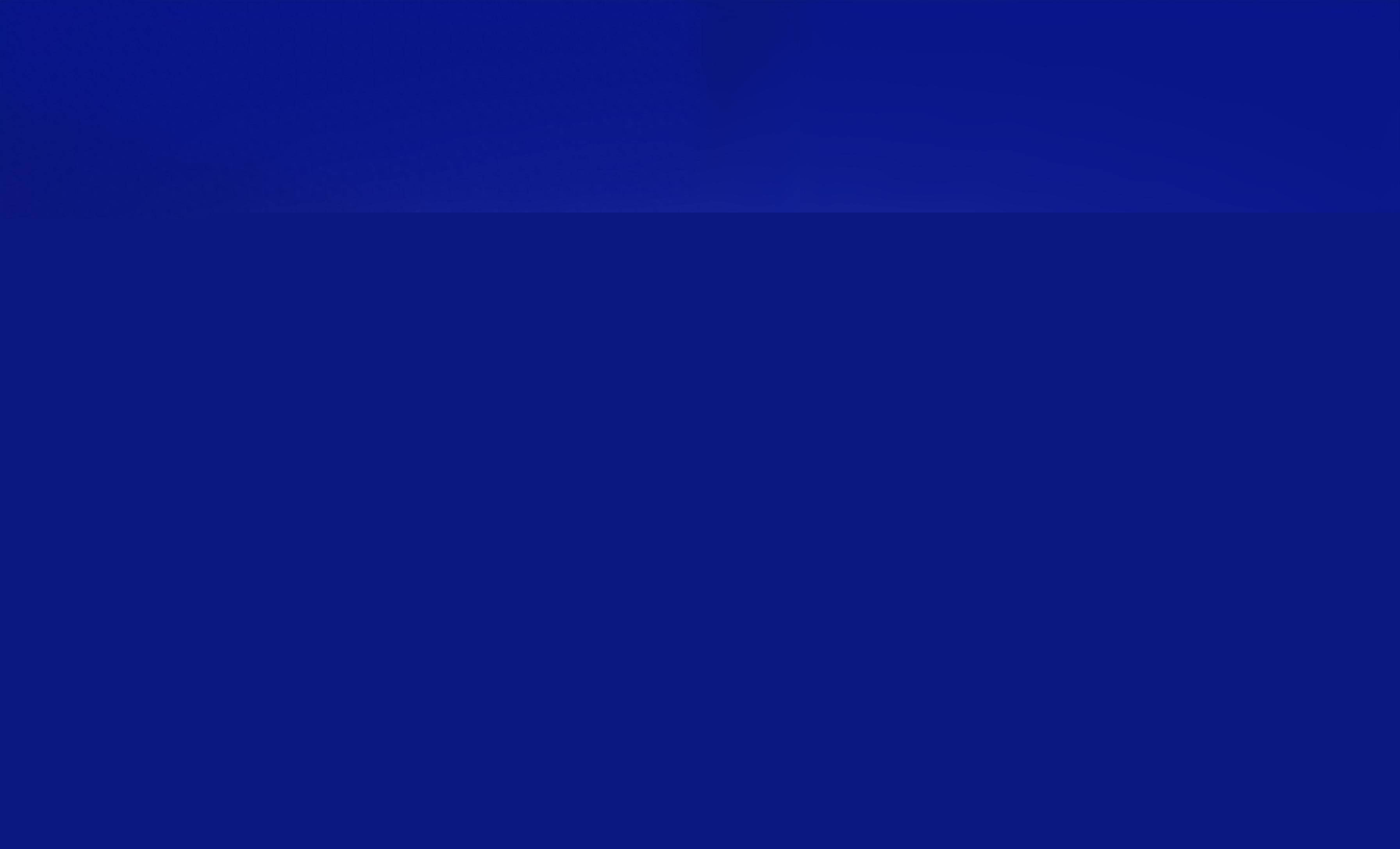 库里28+4 巴特勒伤退 勇士力克太阳（库里砍下28+4 巴特勒伤退 勇士险胜太阳）