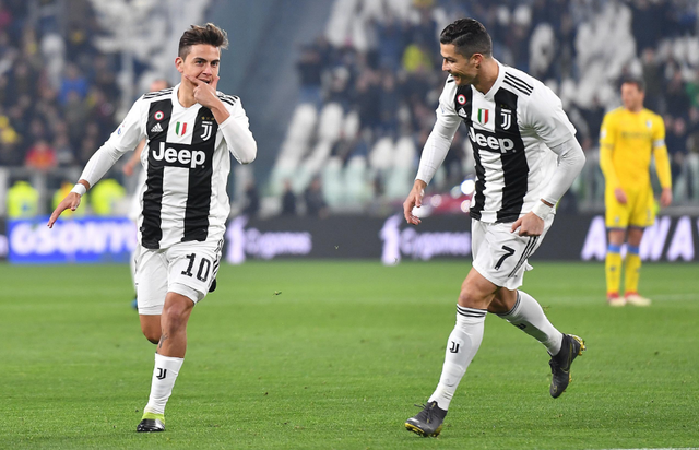 2025／26赛季英超：7600万欧的塞斯科受伤，球迷反而“谢天谢地”（英超2025／26赛季：7600万欧先生塞斯科伤退，球迷反倒松了口气）