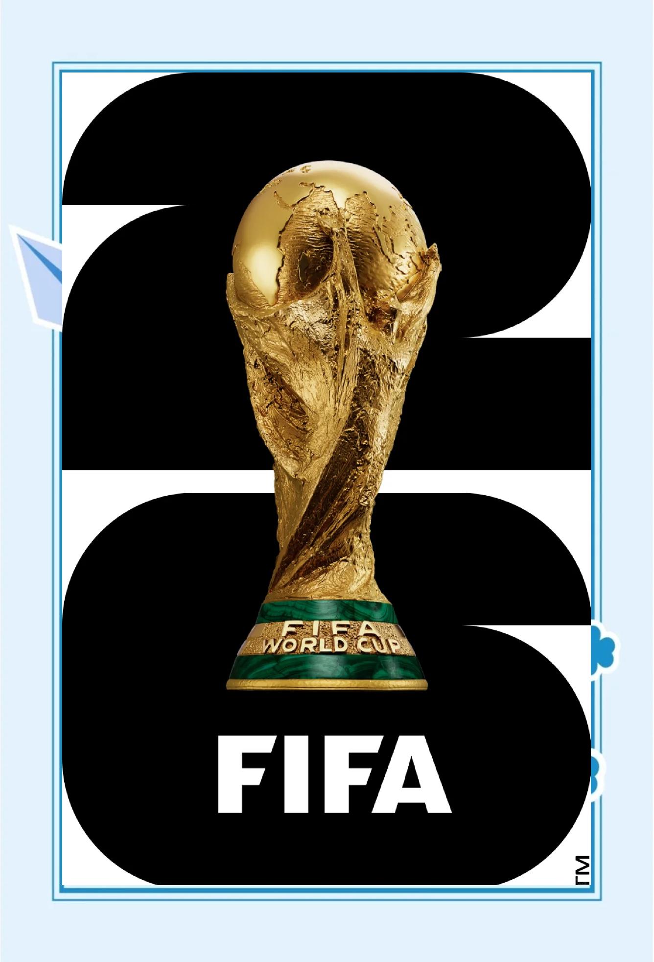 记者：奥斯卡身边人认为他没法继续踢球了，他在体能测试时突感不适（记者：奥斯卡体能测试突感不适，身边人称其恐难再继续踢球）