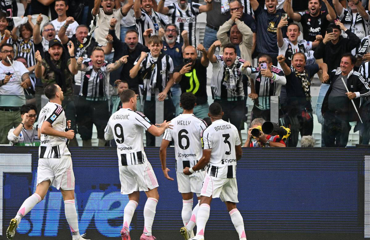 前威尔士前锋：虽然可能对阵意大利，但抽到两个主场就是优势（前威尔士射手：即便可能碰上意大利，两场主场仍占先机）