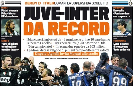 开拓者伤病报告：克林根升级为出战成疑，霍勒迪等5人缺阵（开拓者伤病更新：克林根改为出战成疑，霍勒迪等五将缺阵）