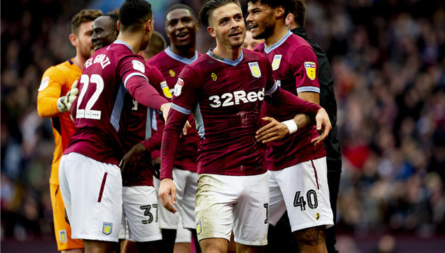 乒乓球混团世界杯｜今日连战韩国与法国，以逸待劳的国乒已做好准备（乒乓球混团世界杯｜国乒蓄势待发，今日接连对阵韩国和法国）