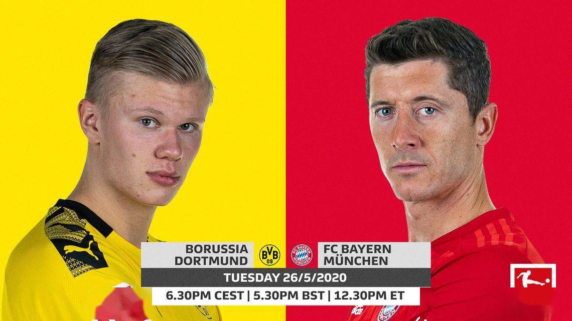 广岛三箭官方：主帅斯基伯将在赛季结束后离任（广岛三箭官宣：主帅斯基伯将于赛季结束后卸任）