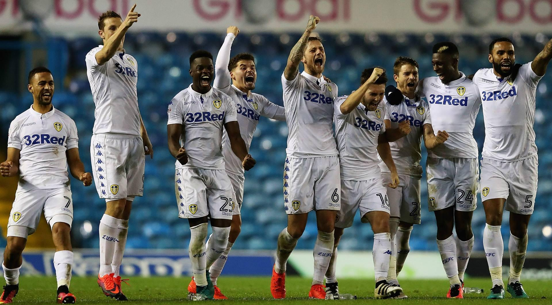 国乒新增一位世界冠军！林诗栋全勤 王楚钦三线作战（国乒再添世界冠军！林诗栋全勤出战，王楚钦三线并进）