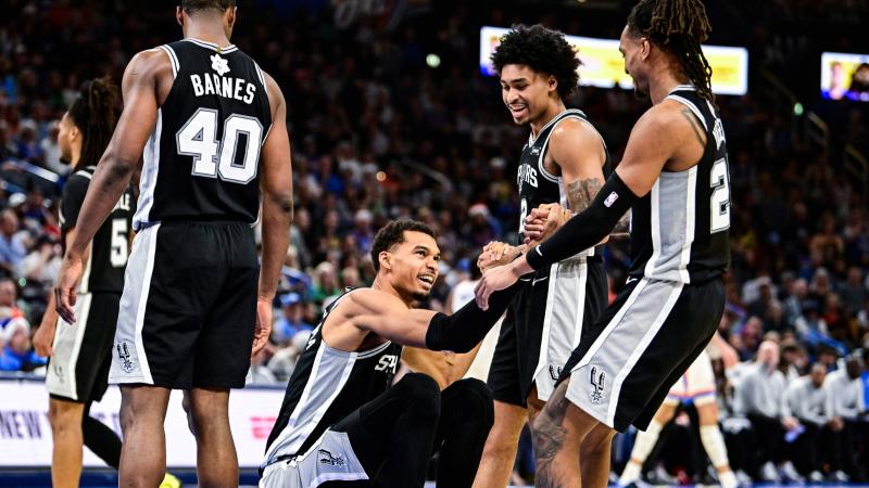 打的就是精锐，米兰本赛季意甲对阵欧战区对手4胜1平（硬刚强敌，米兰本季意甲对欧战区球队4胜1平）