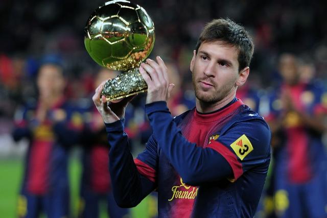 孟豆不如朱航霆，路晶李响应坚持培养！新赛季天津女排应小鬼当家（朱航霆略胜孟豆，路晶与李响应力挺长期培养，新赛季天津女排或由小将当家）