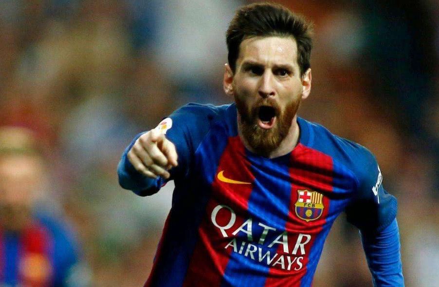 连续两赛季带不同球队欧战做客安菲尔德，阿隆索成历史第三人（阿隆索连续两季率不同球队在欧战客战安菲尔德，成历史第三人）