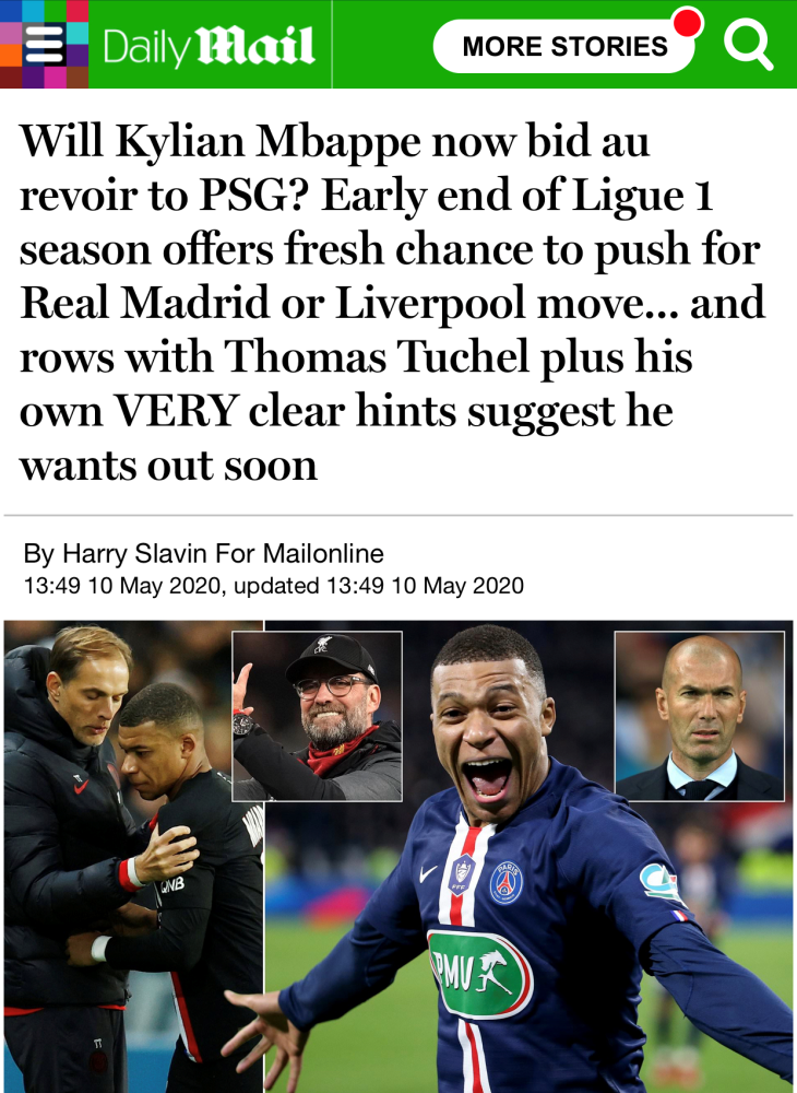 西媒：拉波尔塔、恩里克周五将就“内格雷拉案”出庭作证（西班牙媒体称：拉波尔塔与恩里克将于周五出庭，就“内格雷拉案”作证）