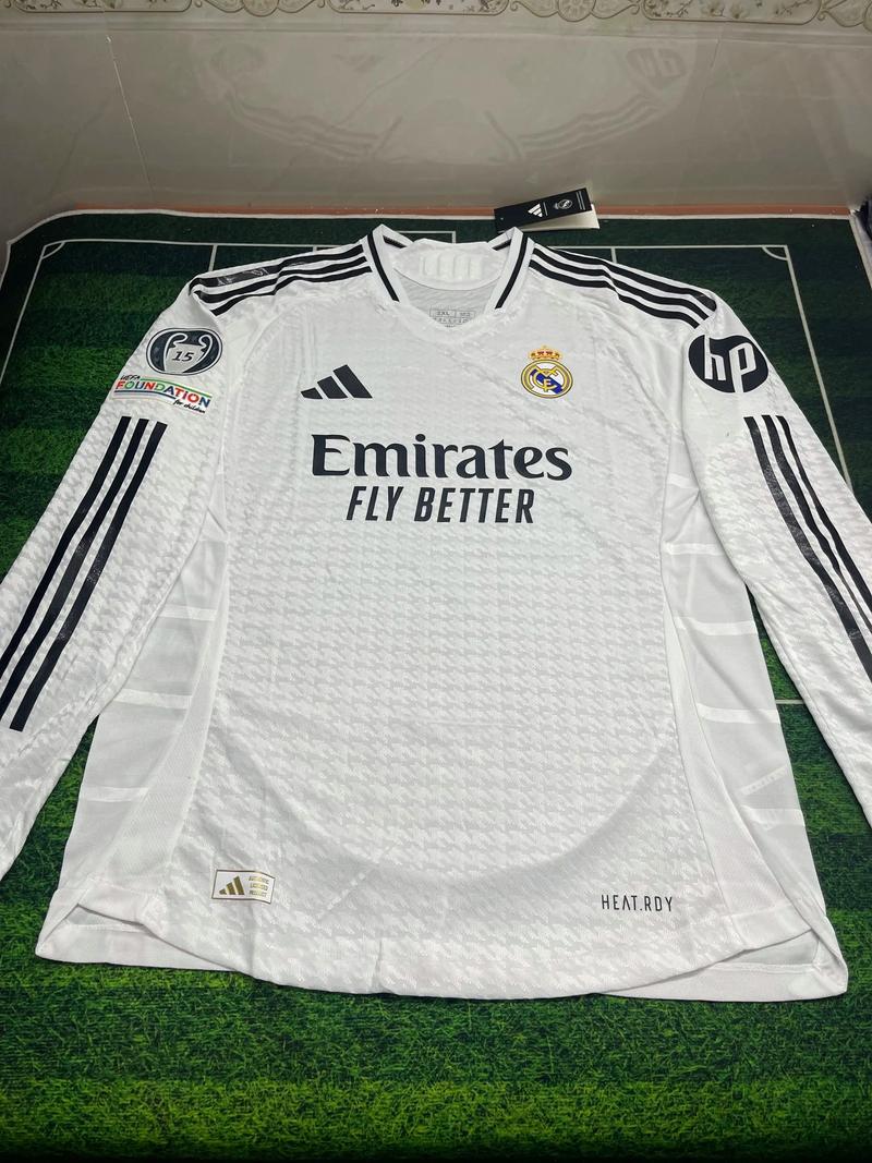 澳大利亚展示世界级防守（澳大利亚展现顶尖防守实力）