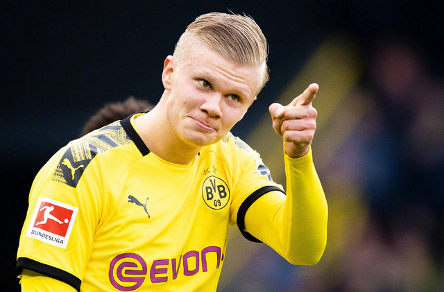 考察潜在下家？博主：塞梅尼奥的家人现场观看阿森纳今日比赛（疑似考察新东家？博主称塞梅尼奥家人到场观战阿森纳今日比赛）