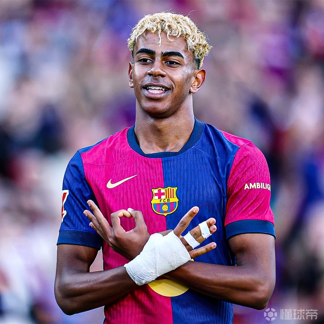 NBA精彩回放：快船绝杀太阳,（NBA赛场回顾：快船压哨绝杀太阳）