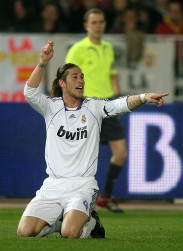 队记坚信勇士会有重磅交易，波杰姆斯基将被摆上货架（队记者看好勇士酝酿重磅运作，波杰姆斯基或被摆上交易货架）