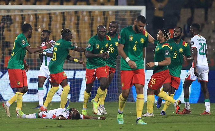 阿尔特塔：对北伦敦德比迫不及待；萨卡续约会让贝尔塔去解决（阿尔特塔：迫不及待迎战北伦敦德比；萨卡续约事宜将由贝尔塔负责处理）