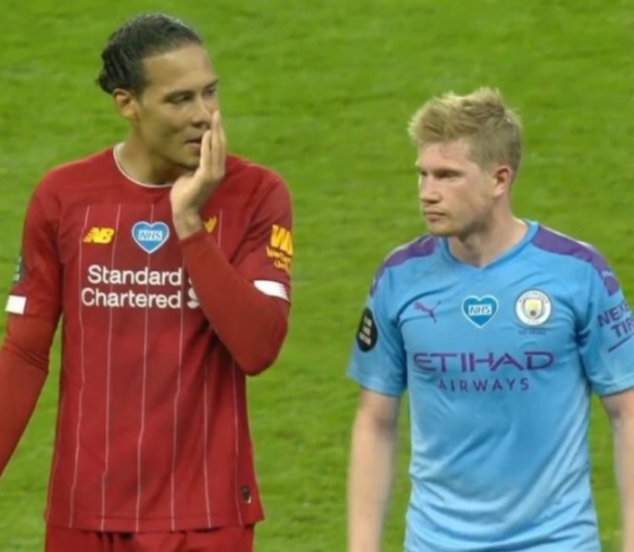 欧冠战报：阿纳别科夫门神难救主，凯拉特0-1奥林匹亚科斯（欧冠快讯：阿纳别科夫神扑难挽败局，凯拉特0-1负奥林匹亚科斯）