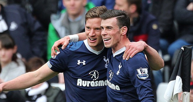 马雷斯卡：利兹联各个方面都强于我们，我很想念停赛的凯塞多（马雷斯卡承认利兹联全面占优：我非常想念停赛的凯塞多）