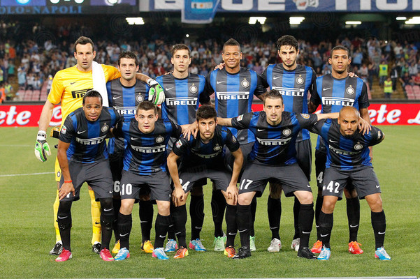 曼联欧联杯小组赛胜负形势分析