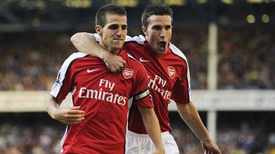 客战广岛三箭，申花后于汉超时代首战需全力争胜（客场挑战广岛三箭，申花后于汉超首战誓争三分）