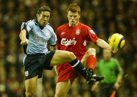 搭档梅西？图片报：莱比锡前锋维尔纳正考虑加盟迈阿密国际（《图片报》称莱比锡前锋维尔纳考虑转投迈阿密国际，或与梅西联手）