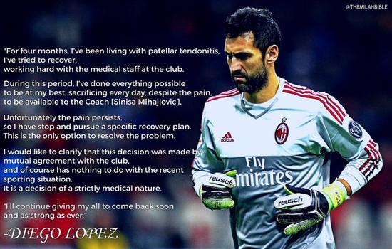 ESPN：帕奎塔冬窗可能将留在西汉姆，但想在世界杯后离队（ESPN：帕奎塔冬窗大概率留守西汉姆，世界杯后有意离队）