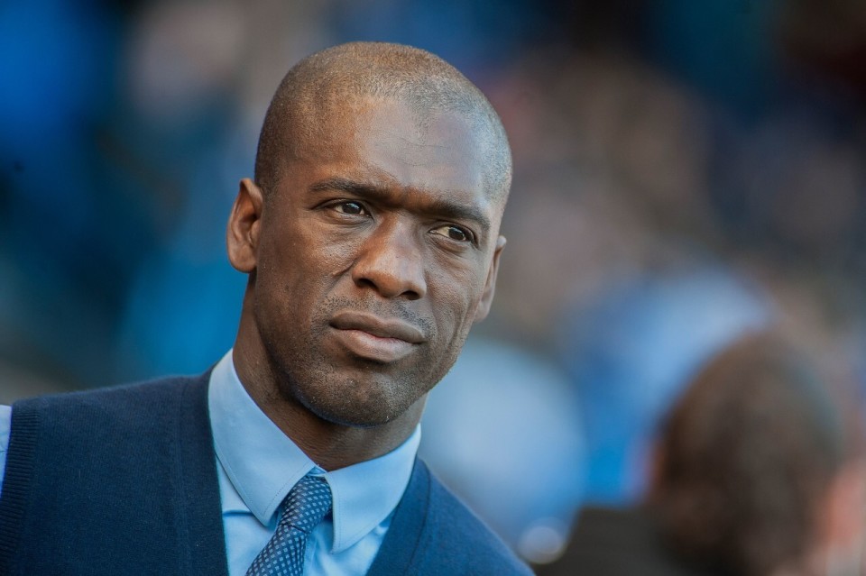 英超 托特纳姆热刺VS布伦特福德：比分预测（英超焦点战：托特纳姆热刺迎战布伦特福德，比分前瞻）