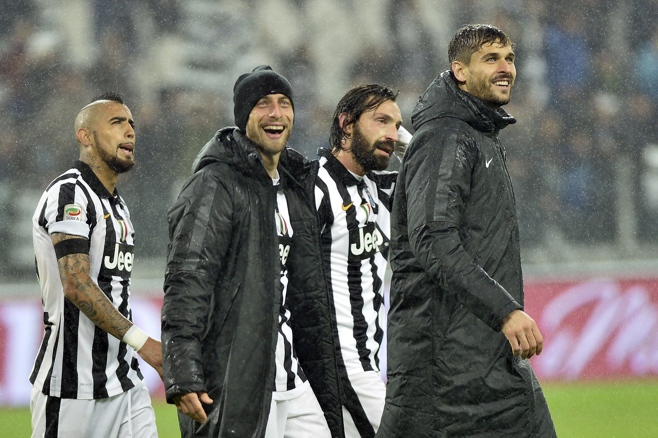 中超故人，32岁的河北队旧将卡埃比对阵皇马传射建功（前中超旧将、32岁的河北队外援卡埃比对皇马一传一射立功）