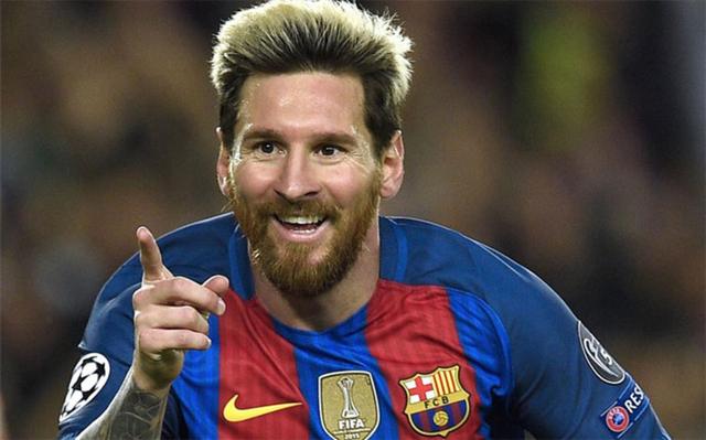 徐杰空砍25分11助攻，广东男篮俱乐部杯首战惜败山西（徐杰25分11助攻难救主，广东俱乐部杯首战憾负山西）