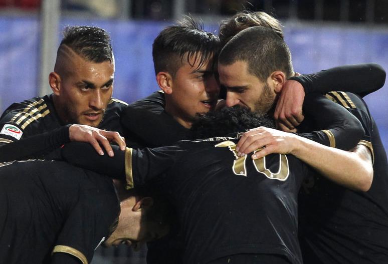 仙台七夕vs磐城FC首发：镰田大梦出战，荒木骏太在列（仙台七夕战磐城FC首发出炉：镰田大梦先发，荒木骏太入选）