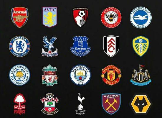 VAR回顾：曼联在狼队的两次手球点球（VAR复盘：曼联对阵狼队两次手球点球判罚）