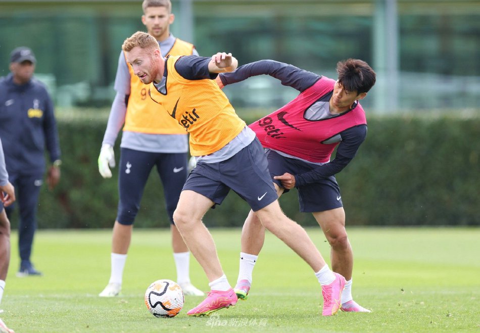 以王俊杰第一人称独白，解读他打韩国“尿检之战”，男篮锋线希望（王俊杰自述：解读对韩“尿检之战”，点燃男篮锋线希望）