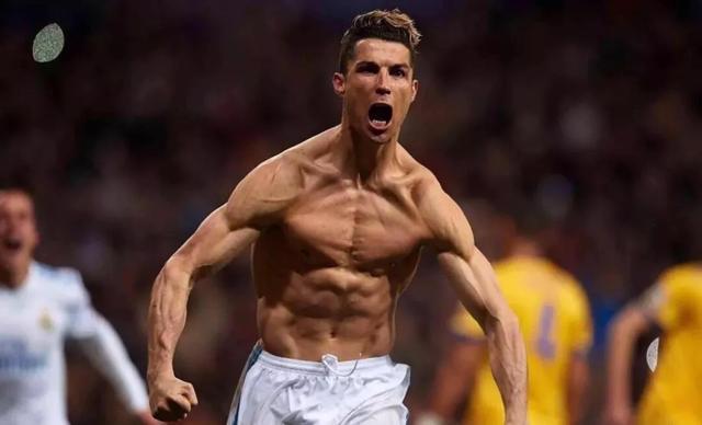 24+13+14！3双！4次了！200万啊！压哨签约，赚翻了啦（24+13+14再砍三双，第4次了！200万压哨签约太值了）