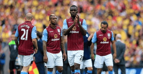 亨利：很多枪手球员都立志拿欧冠；难忘愤怒梅西训练过掉全队（亨利：阿森纳多名球员志在问鼎欧冠；回忆梅西怒火中训练一人过全队）