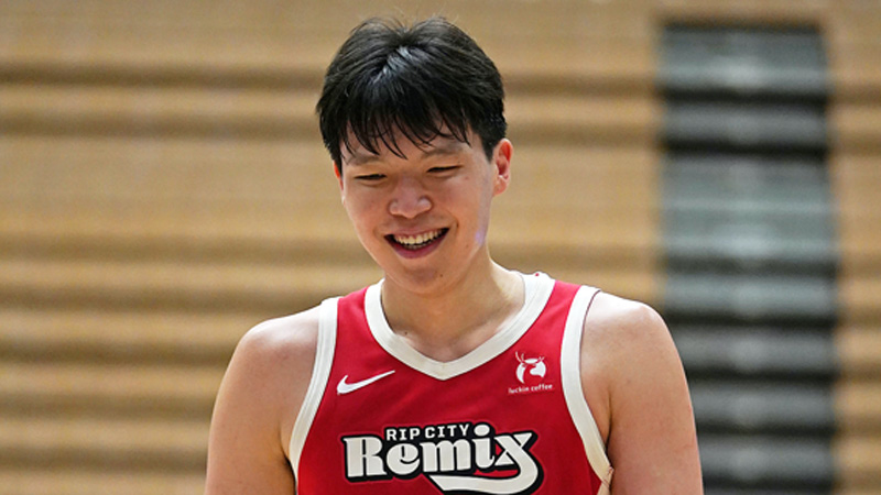 马卡：海地和伊朗晋级世界杯，但两国球迷因禁令难以赴美观赛（马卡报：海地、伊朗晋级世界杯，受禁令影响两国球迷难赴美看球）