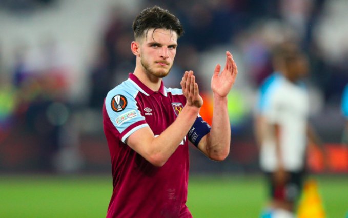 罗马诺：在门德斯参与下，卡夏诺-基亚拉即将和拜仁续约（罗马诺：门德斯参与推动，卡夏诺-基亚拉即将与拜仁续约）