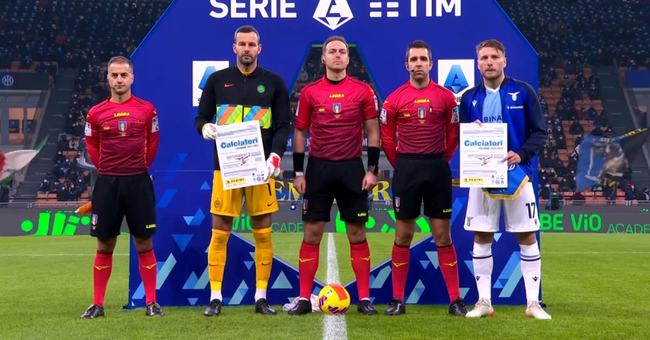 津门虎告别阿代米：唯有祝福，愿你下一站皆是美景（津门虎向阿代米道别：送上祝福，愿你前程皆风景）