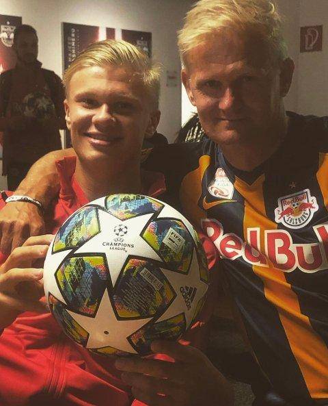 德罗西：国米输给利物浦后会带着愤怒而来，我们要限制其中场（德罗西：国米败于利物浦后将怒火反扑，我们要遏制他们的中场）