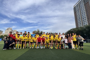 本赛季五大联赛俱乐部进球榜TOP5：拜仁11轮41球第1，巴萨第2（本季五大联赛进球榜前五：拜仁11轮轰41球领跑，巴萨位列次席）