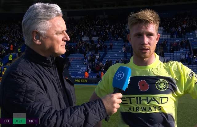 中规中矩！锡安16中8轰25分7板4助难阻失利（锡安16投8中砍25分7板4助仍难救主吞败）