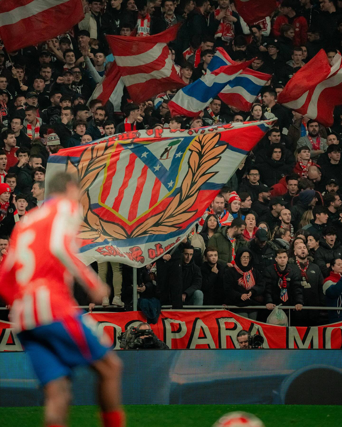 上赛季场均22.5分7.3篮板！山西官宣迪亚洛回归球队（迪亚洛回归山西男篮：上季场均22.5分7.3篮板）