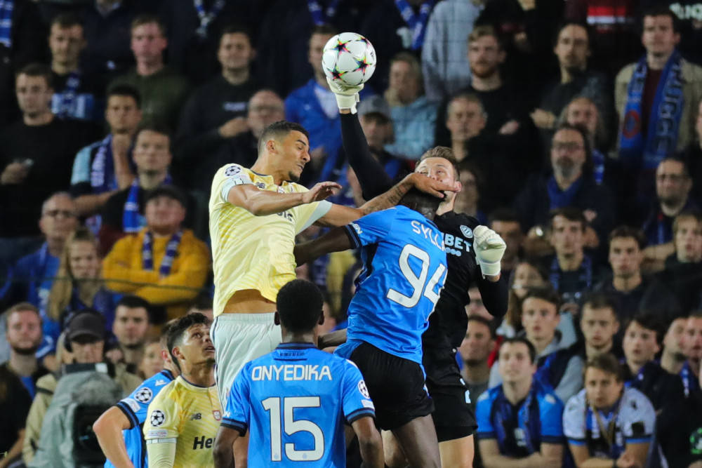 五粮液早报：这次“既分高下，也决生死”！（五粮液早报：此局不止分胜负，更关生死！）