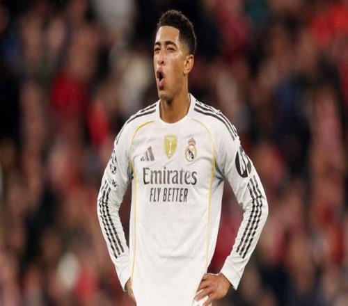 全市场：戴维表现未达尤文预期，米兰、热刺和切尔西对他感兴趣（全市场：戴维表现难达尤文预期，米兰、热刺与切尔西有意）