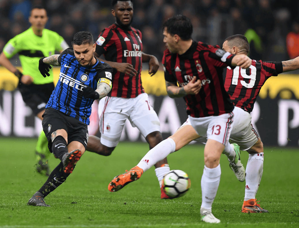 剑南春丨米兰1-0罗马，帕夫洛维奇破门，迪巴拉失点（剑南春丨米兰1-0力克罗马：帕夫洛维奇制胜，迪巴拉点球未中）