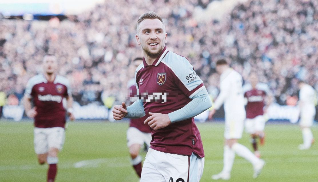 巴萨梅西关键助攻助力进球（梅西关键助攻助巴萨破门）