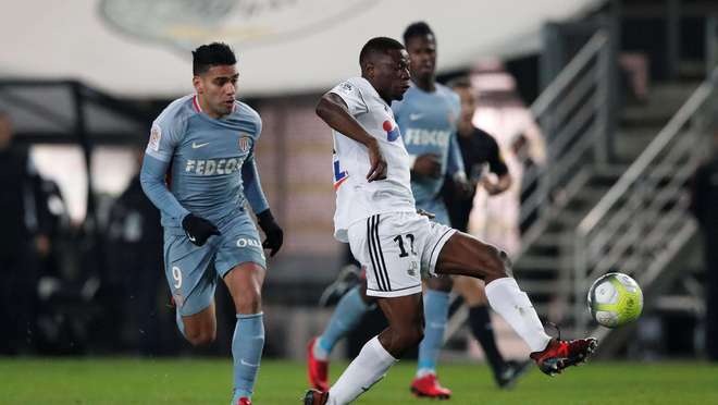 高级货！迪亚斯在拜仁22场造20球，贡献13球7助（硬核输出！迪亚斯在拜仁22场直接参与20球，13球+7助攻）